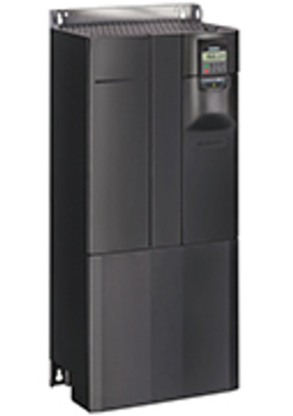 6SE6430-2AD38-8FA0 6SE6430-2AD38-8FA0