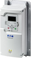 DG1-357D5FB-C21C - Eaton VFD Drives PowerXL DG1 general purpose series