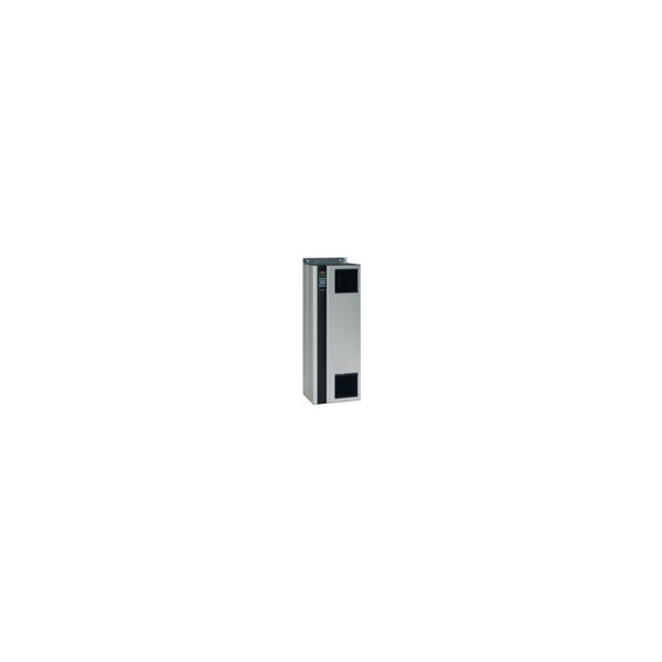 FC-102P1M0T7E54H2TGC7XXSXXXXAXB4CXXXXD0,131U4692,131U4692 DANFOSS VLT DRIVES HVAC Drive FC-102 1.0 MW / 1350 HP, 525-690 VAC, Safe Stop, IP54 / Type 12, RFI Danfoss-drives , VLT FC102 HVAC,Danfoss vlt drives