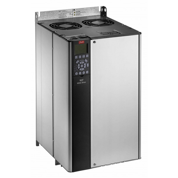 FC-302P45KT5E20H1BXXXXXSXXXXA0BXC4XXXD0,131X1229,131X1229 DANFOSS VLT DRIVES Automation Drive FC-302 45 KW / 60 HP, 380-500 VAC, IP20 / Chassis, RFI Class A1 Danfoss-drives , VLT AUTOMATIONDRIVE FC 302,Danfoss vlt drives