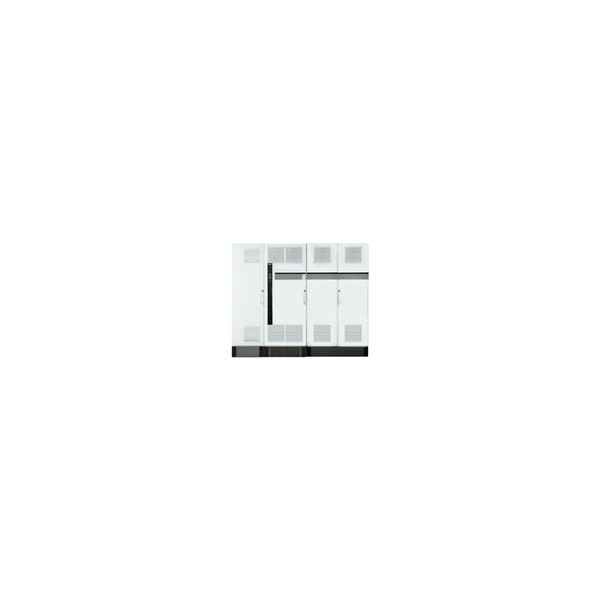 FC-202P1M0T4E21B2XGC3XXSXXXXAXBXCXXXXDX,131Z7920,131Z7920 DANFOSS VLT DRIVES AQUA Drive FC-202 1.0 MW / 1350 HP, 380 480 VAC, IP21 / Type 1, 12 Pulse + Class Danfoss-drives , VLT AQUA FC202,Danfoss vlt drives