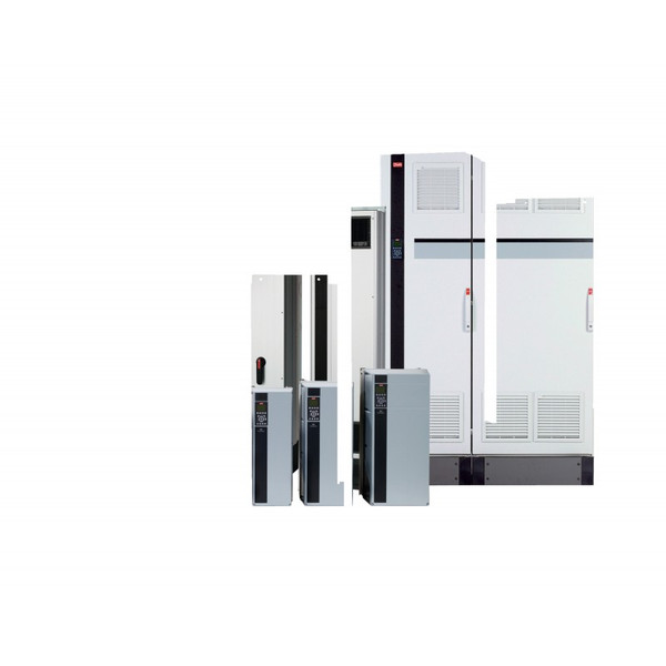 FC-102P5K5T4P55H1TGX1OXSXXXXAXBKCXXXXDX,134F5226,134F5226 DANFOSS VLT DRIVES HVAC Drive FC-102 5.5 KW / 7.5 HP, 380-480 VAC, Safe Stop, IP55 / Type12 Backpla Danfoss-drives , VLT FC102 HVAC,Danfoss vlt drives