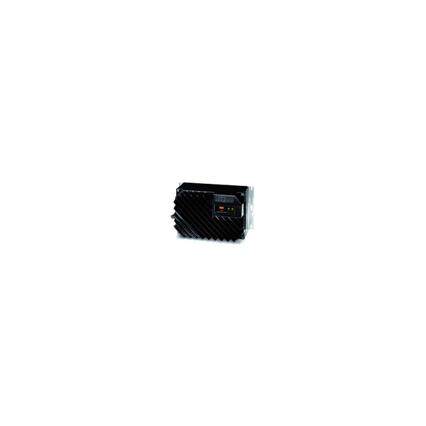 134F7897,134F7897 DANFOSS VLT DRIVES Decentral Drive FCD 302 1.5 kW / 2.0 HP, 380-480VAC (Three phased), Standard Bla Danfoss-drives,Danfoss vlt drives