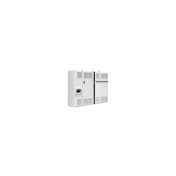 FC-202P630T4E54N2XGC3XXSXXXXAXBXCXXXXDX,134G3105,134G3105 DANFOSS VLT DRIVES AQUA Drive FC-202 630 KW / 900 HP, 380 480 VAC, IP54 / Type 12, LHD AAF006 filte Danfoss-drives , VLT AQUA FC202,Danfoss vlt drives