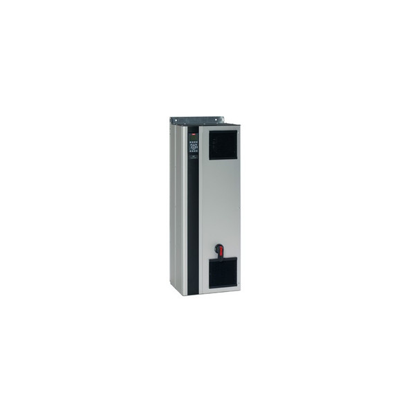 FC-202N315T4E54H4XGCXXXSXXXXA0BXCXXXXDX,134G4524,134G4524 DANFOSS VLT DRIVES AQUA Drive FC-202 315 KW / 450 HP, 380 480 VAC, IP54 / Type 12, RFI class A1 (C2 Danfoss-drives , VLT AQUA FC202,Danfoss vlt drives