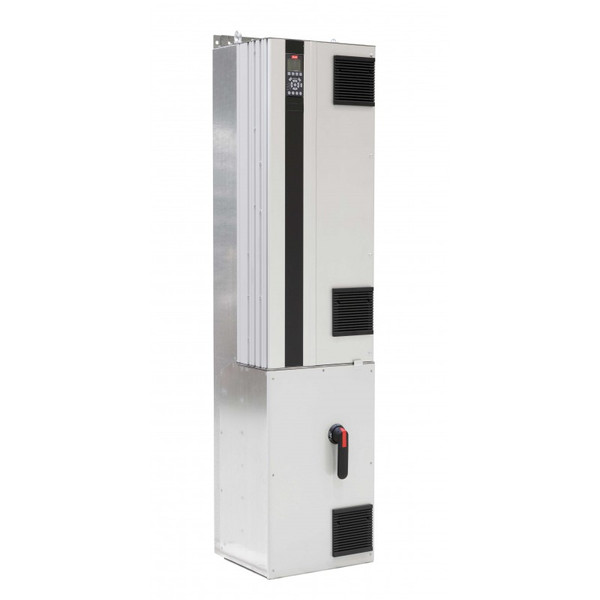 FC-302N90KT5E21H4BGCXXXSXXXXA0BXCXXXXD0,134H0249,134H0249 DANFOSS VLT DRIVES Automation Drive FC-302 90 KW / 125 HP, 380-500 VAC, IP21 / Type 1,RFI class A1 Danfoss-drives , VLT AUTOMATIONDRIVE FC 302,Danfoss vlt drives