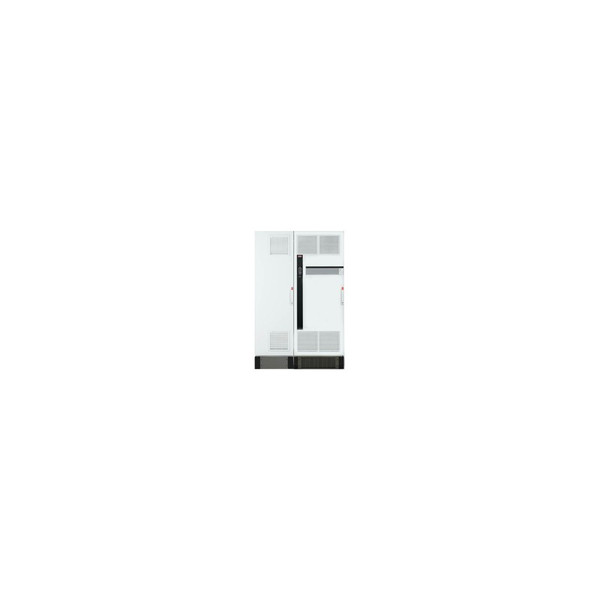 FC-302P500T7E21B2XGC3XXSXXXXAXBKCXXXXDX,134H0582,134H0582 DANFOSS VLT DRIVES Automation Drive FC-302 500 KW / 650 HP, 525-690 VAC *, IP21 / Type 1,12 Pulse + Danfoss-drives , VLT AUTOMATIONDRIVE FC 302,Danfoss vlt drives