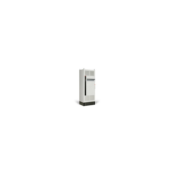 FC-202P450T4E54B4XGCXXXSXXXXAXBXCXXXXDX,134L1913,134L1913 DANFOSS VLT DRIVES AQUA Drive FC-202 450 KW / 600 HP, 380 480 VAC, IP54 / Type 12, 12 Pulse + Class Danfoss-drives , VLT AQUA FC202,Danfoss vlt drives