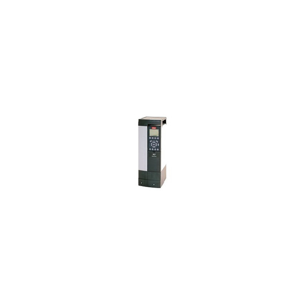 134L3095,134L3095 DANFOSS VLT DRIVES AQUA Drive FC 202Danfoss-drives , VLT AQUA FC202,Danfoss vlt drives