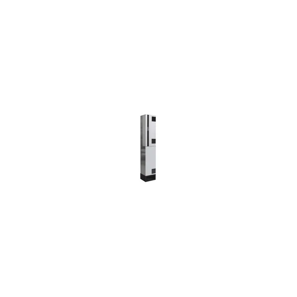 FC-202N250T4E54H4XGCEXXSXXXXAXBXCXXXXDX,134N1660,134N1660 DANFOSS VLT DRIVES AQUA Drive FC-202 250 KW / 350 HP, 380 480 VAC, IP54 / Type 12, RFI class A1 (C2 Danfoss-drives , VLT AQUA FC202,Danfoss vlt drives