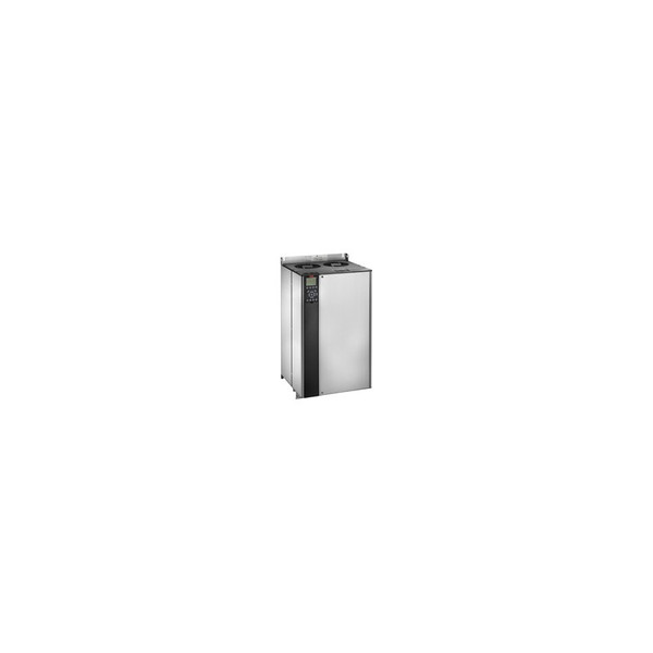 FC-202P90KT4E20H1TGCXXXSXXXXA0BKCXXXXDX,134N4125,134N4125 DANFOSS VLT DRIVES AQUA Drive FC-202 90 KW / 125 HP, 380 480 VAC, IP20 / Chassis, RFI Class A1/B Danfoss-drives , VLT AQUA FC202,Danfoss vlt drives
