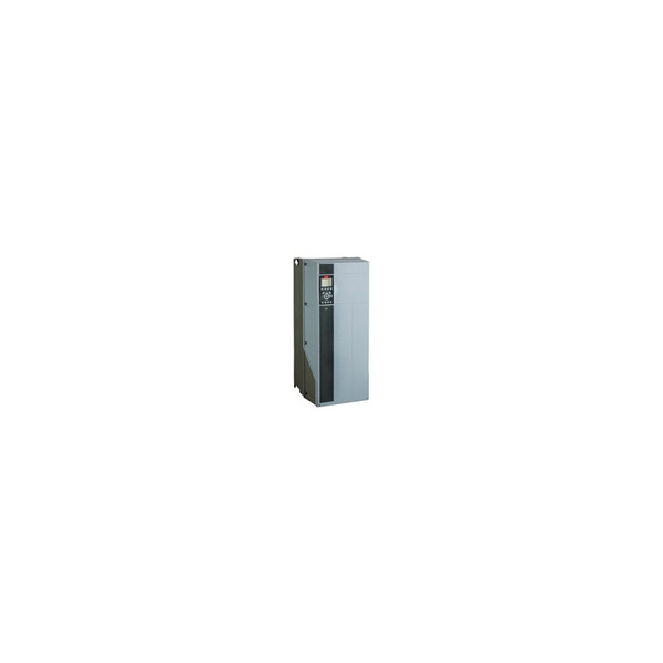 FC-202P55KT4E55H2TGXXXXSXXXXAXBXCXXXXD0,134N6317,134N6317 DANFOSS VLT DRIVES AQUA Drive FC-202 55 KW / 75 HP, 380 480 VAC, IP55 / Type 12, RFI Class A2 (C3), Danfoss-drives , VLT AQUA FC202,Danfoss vlt drives