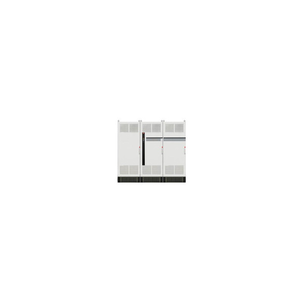 FC-302P630T5E54B2XGC3XXSXXXXANBXCXXXXDX,134U0920,134U0920 DANFOSS VLT DRIVES Automation Drive FC-302 630 KW / 900 HP, 380-500 VAC, IP54 / Type 12,12 Pulse + Danfoss-drives , VLT AUTOMATIONDRIVE FC 302,Danfoss vlt drives