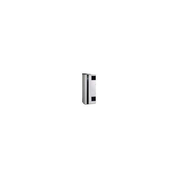 FC-302N250T5E21H2XGCXXXSXXXXAXBXCXRXXD0,134X0065,134X0065 DANFOSS VLT DRIVES Automation Drive FC-302 250 KW / 350 HP, 380-500 VAC, IP21 / Type 1,RFI Class A2 Danfoss-drives , VLT AUTOMATIONDRIVE FC 302,Danfoss vlt drives