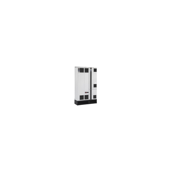 FC-202N250T4E21N4XGCXXXSXXXXA0BXCXXXXDX,135N6629,135N6629 DANFOSS VLT DRIVES AQUA Drive FC-202 250 KW / 350 HP, 380 480 VAC, IP21 / Type 1, LHD AAF006 filter Danfoss-drives , VLT AQUA FC202,Danfoss vlt drives