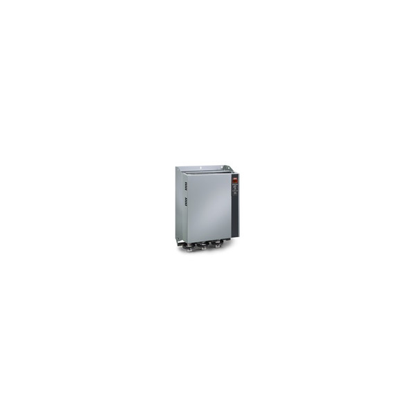 175G5570,175G5570 DANFOSS VLT DRIVES Soft Starter MCD 500, 380-690 VAC, 1600A, AC53a 3-30:50-6, IP00,Control Voltage: Danfoss-drives , SOFT STARTERS MCD,Danfoss vlt drives