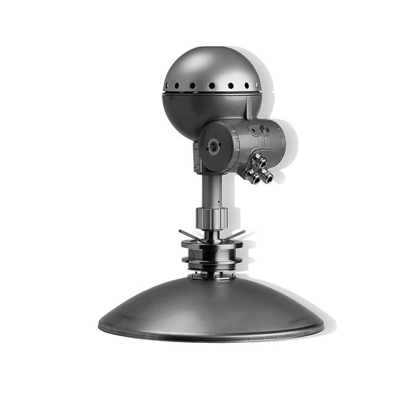 Rosemount™ TankRadar Pro Radar Level Gauge (Obsolete)