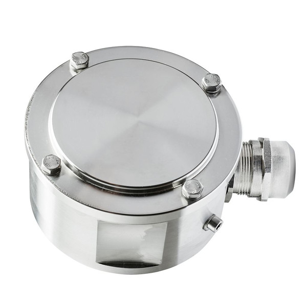 Rosemount™ Temperature Measuring Unit