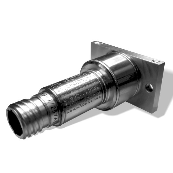 Paine™ 226-10-010 Differential Pressure and Temperature Transmitter