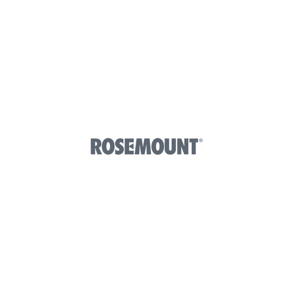 Rosemount™ CH-16 Larson-Lane Condensate Analyzer (Obsolete)