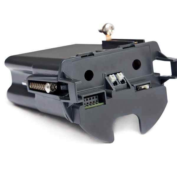 Rosemount™ 3408 Level Transmitter Spare Electronics