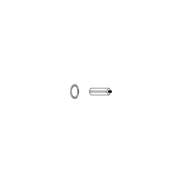 032U2004 DANFOSS INDUSTRIAL Type Code Spare part , Weight 0.069 Kg , EAN no. 5702423180516 , Type designati..