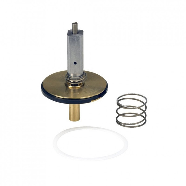 032U3129 DANFOSS INDUSTRIAL Type Code Spare part , Weight 0.091 Kg , Description Servo unit assembly , EAN ..