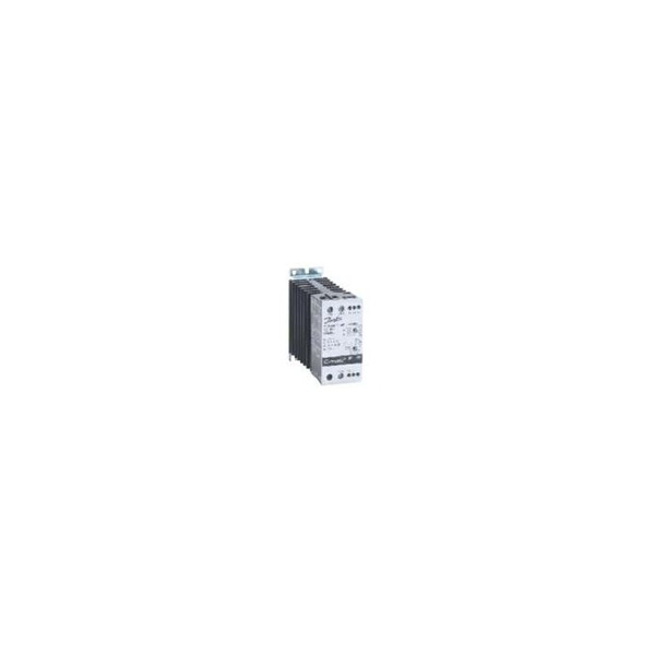 037N0058 DANFOSS INDUSTRIAL Type Code ACI 50-1 , Weight 1.3 Kg , Approval CE, EAC, UL