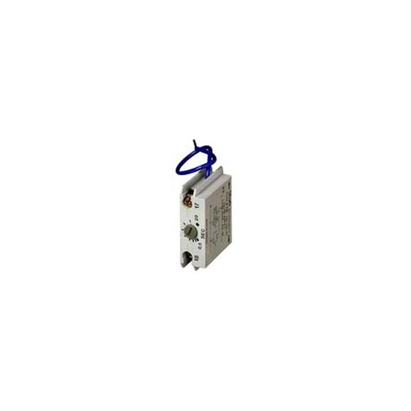 047H0190 DANFOSS INDUSTRIAL