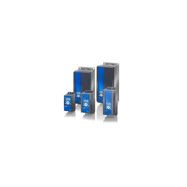 VACON-PAN-HMDR-TMX-MC03-2M VACON Optional for AC Drives. Complete mounting kit door panel text, adapter and..