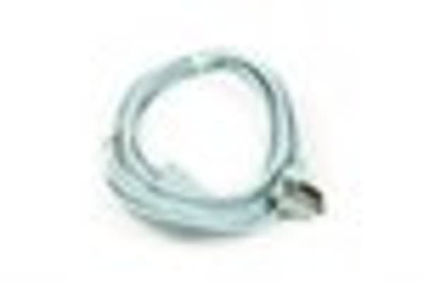 Vacon Cable RS232 4m 181B2023