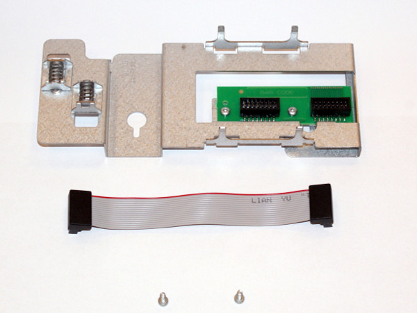 Danfoss VLT C-option Adapter MCF 107