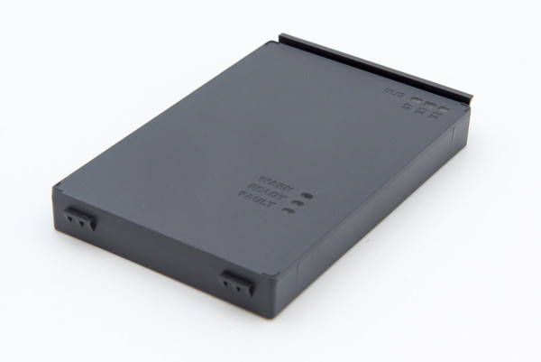 Danfoss Blind Panel OPX00