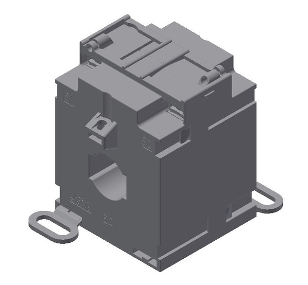 Danfoss AAF 007 Current Transducer 80A