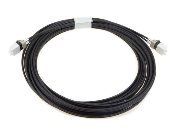 Optical fiber cable (7,5m) for Control unit and Star Coupler board
