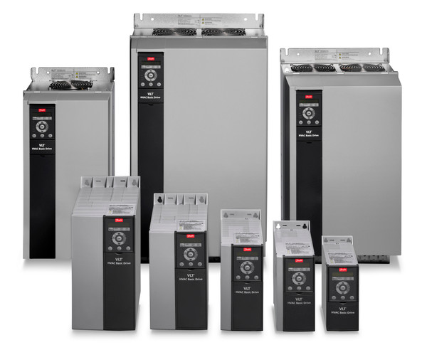 FC-101P18KT4E20HXXXCXX6S600XAXBXCXXXXDX