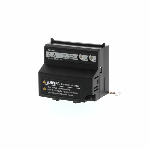 3G3AX-MX2-CRT-E (335663)