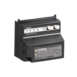 3G3AX-MX2-ECT (343139)