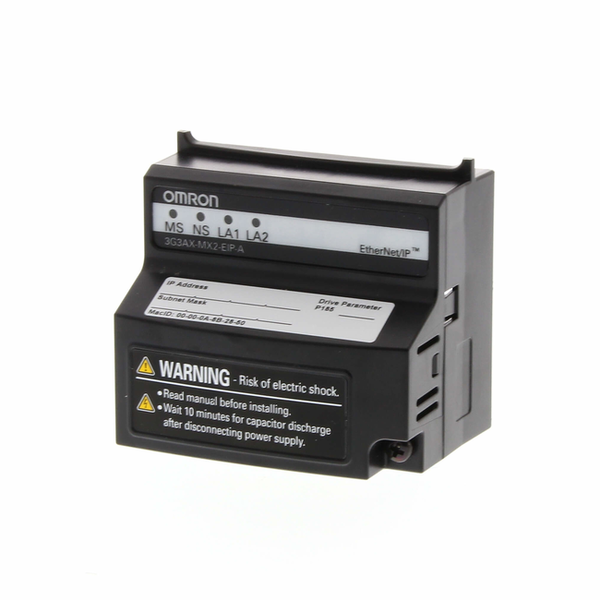 3G3AX-MX2-EIO15-E (374112)