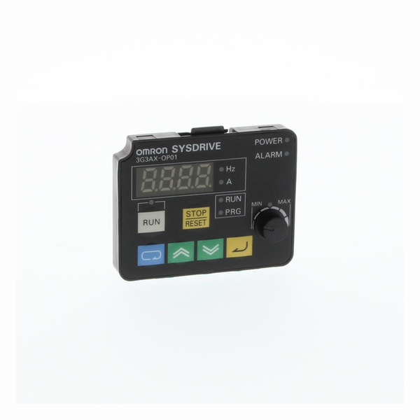 3G3AX-OP01 (335480)