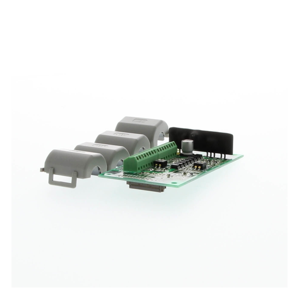 3G3AX-PG01 (315471)
