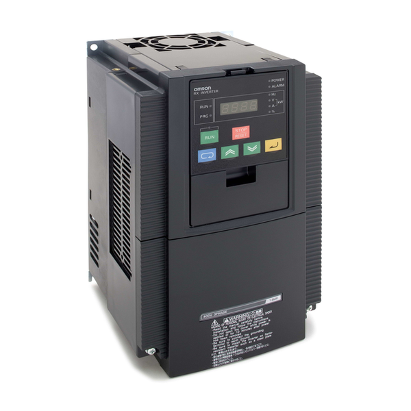 3G3RX-A4370-E1F (379126)