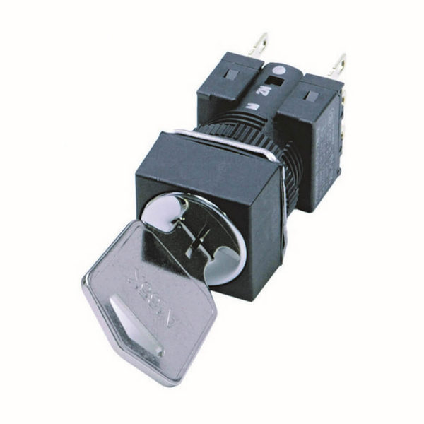 A165K-A2AL (160655)