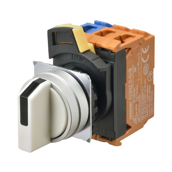 A22NS-3MR-NWA-G221-NN (662120)