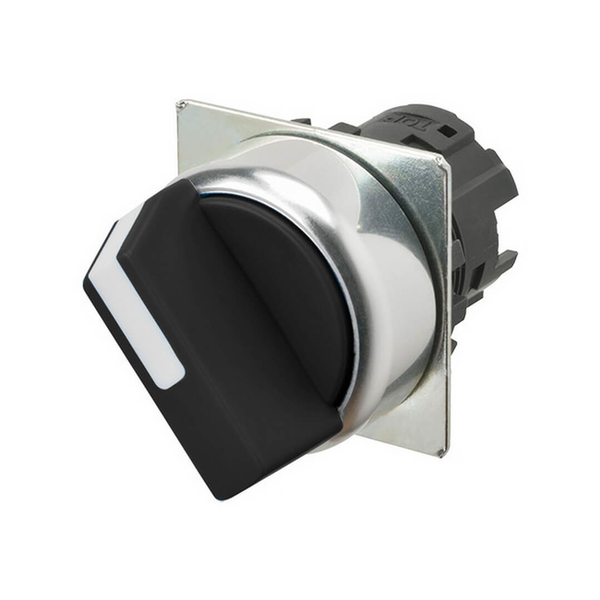 A22NZ-2RM-NBA (662174)