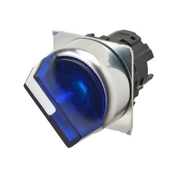 A22NZ-2RM-TAA (661075)