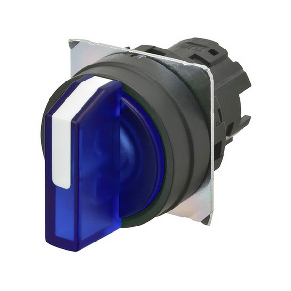 A22NZ-3BM-TAA (661866)