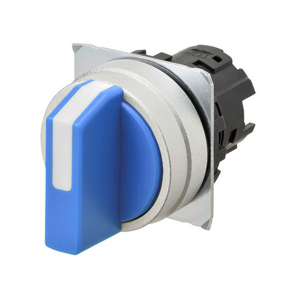 A22NZ-3MB-NAA (661835)