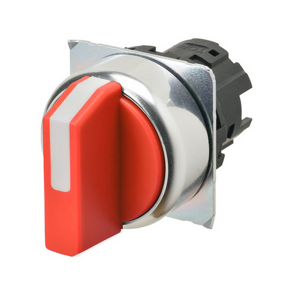 A22NZ-3RL-NRA (663721)