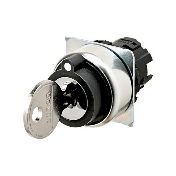 A22NZ-3RR-01DA (663698)